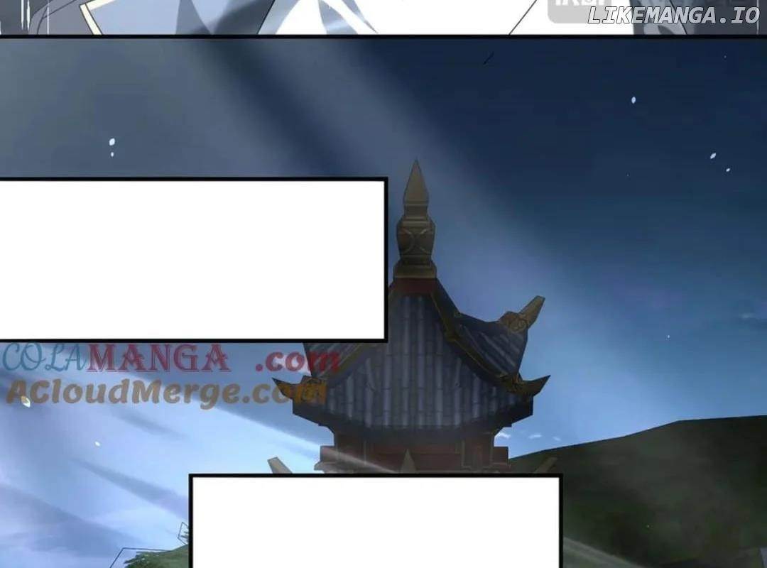 I Got The Weakest Class, Dragon Tamer!? Chapter 116 - Page 59