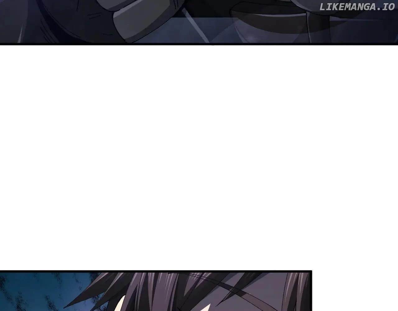 I Got The Weakest Class, Dragon Tamer!? Chapter 117 - Page 101