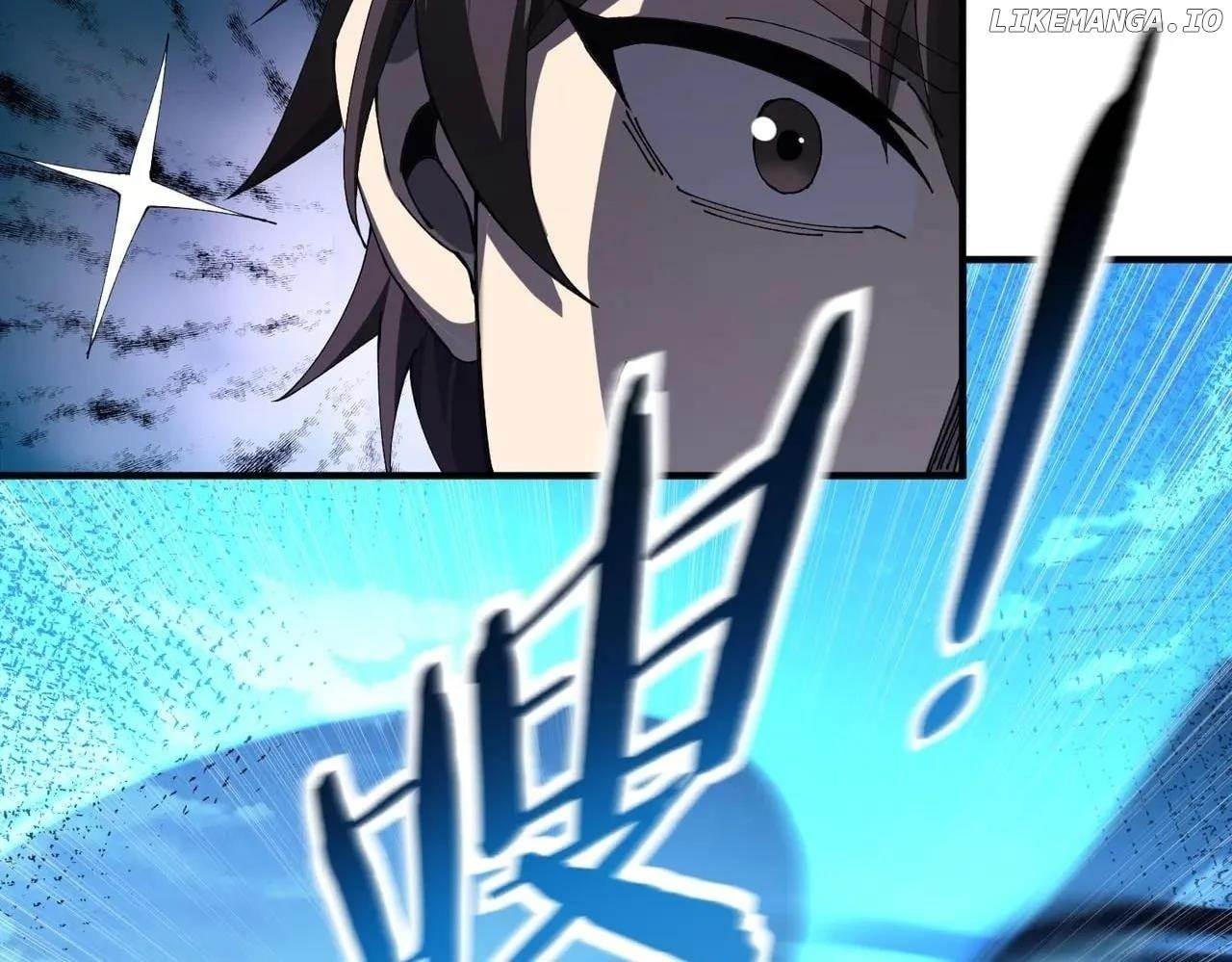 I Got The Weakest Class, Dragon Tamer!? Chapter 117 - Page 102