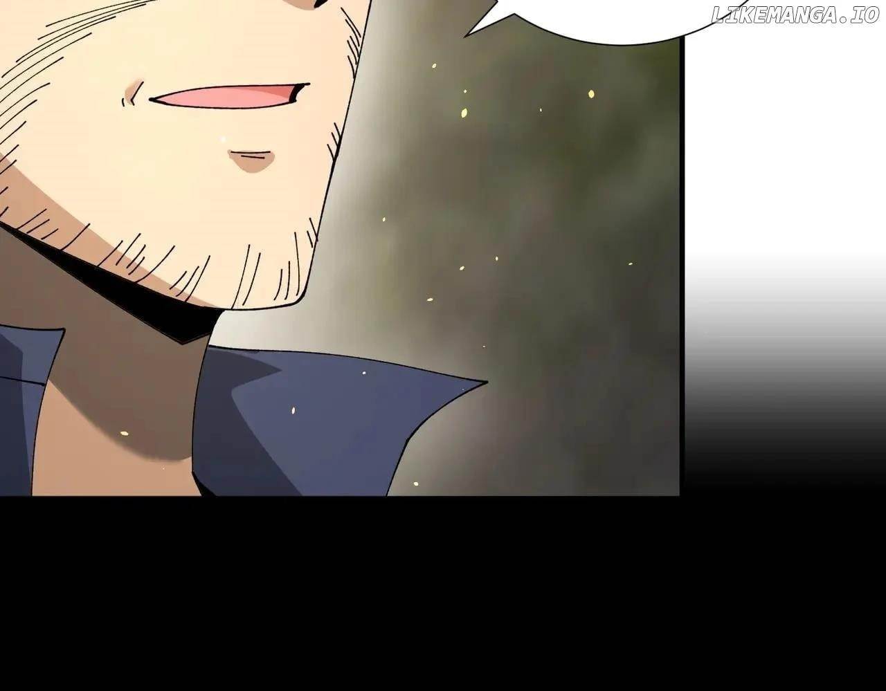 I Got The Weakest Class, Dragon Tamer!? Chapter 117 - Page 11