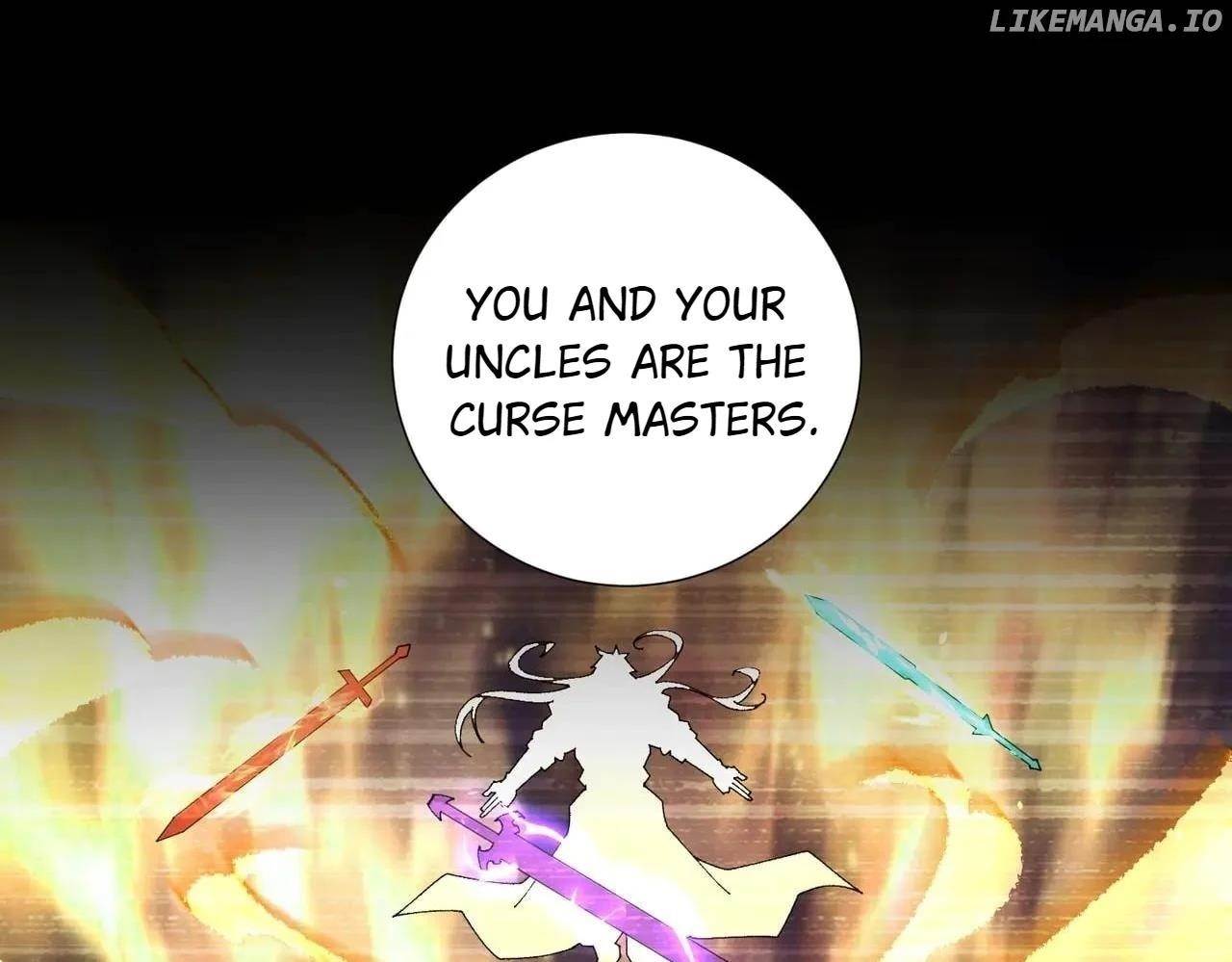 I Got The Weakest Class, Dragon Tamer!? Chapter 117 - Page 12