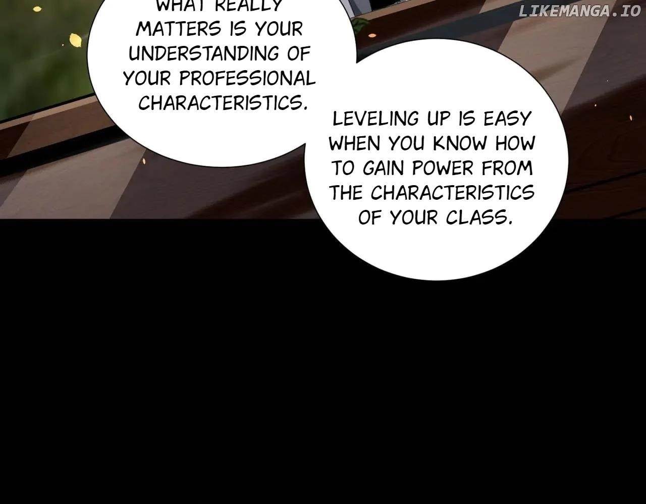 I Got The Weakest Class, Dragon Tamer!? Chapter 117 - Page 22