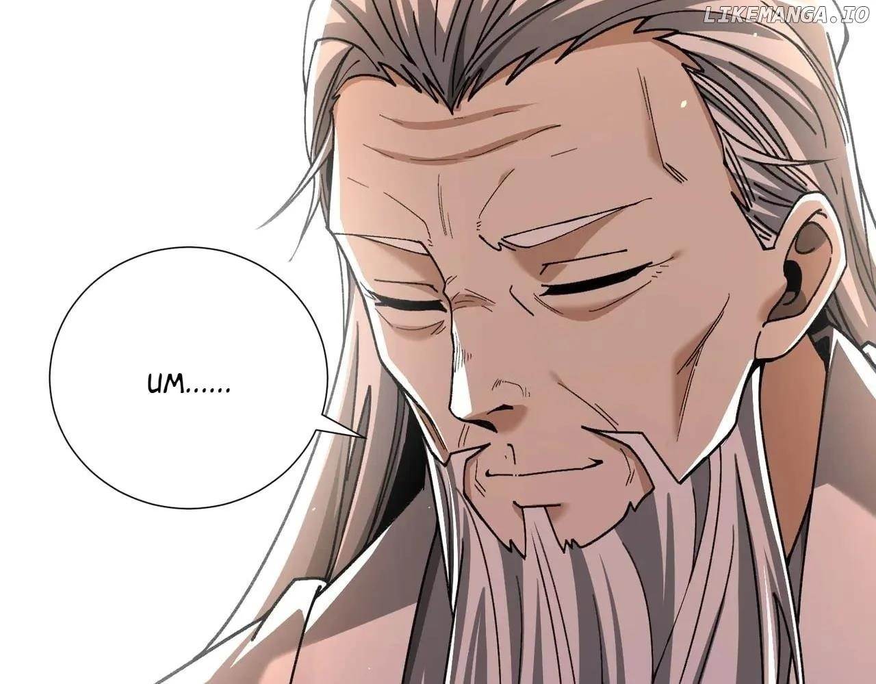 I Got The Weakest Class, Dragon Tamer!? Chapter 117 - Page 3