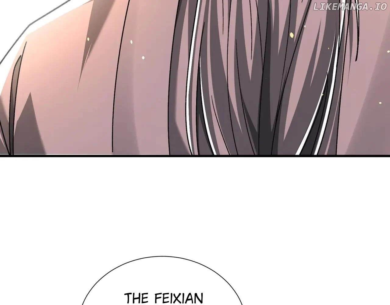 I Got The Weakest Class, Dragon Tamer!? Chapter 117 - Page 4