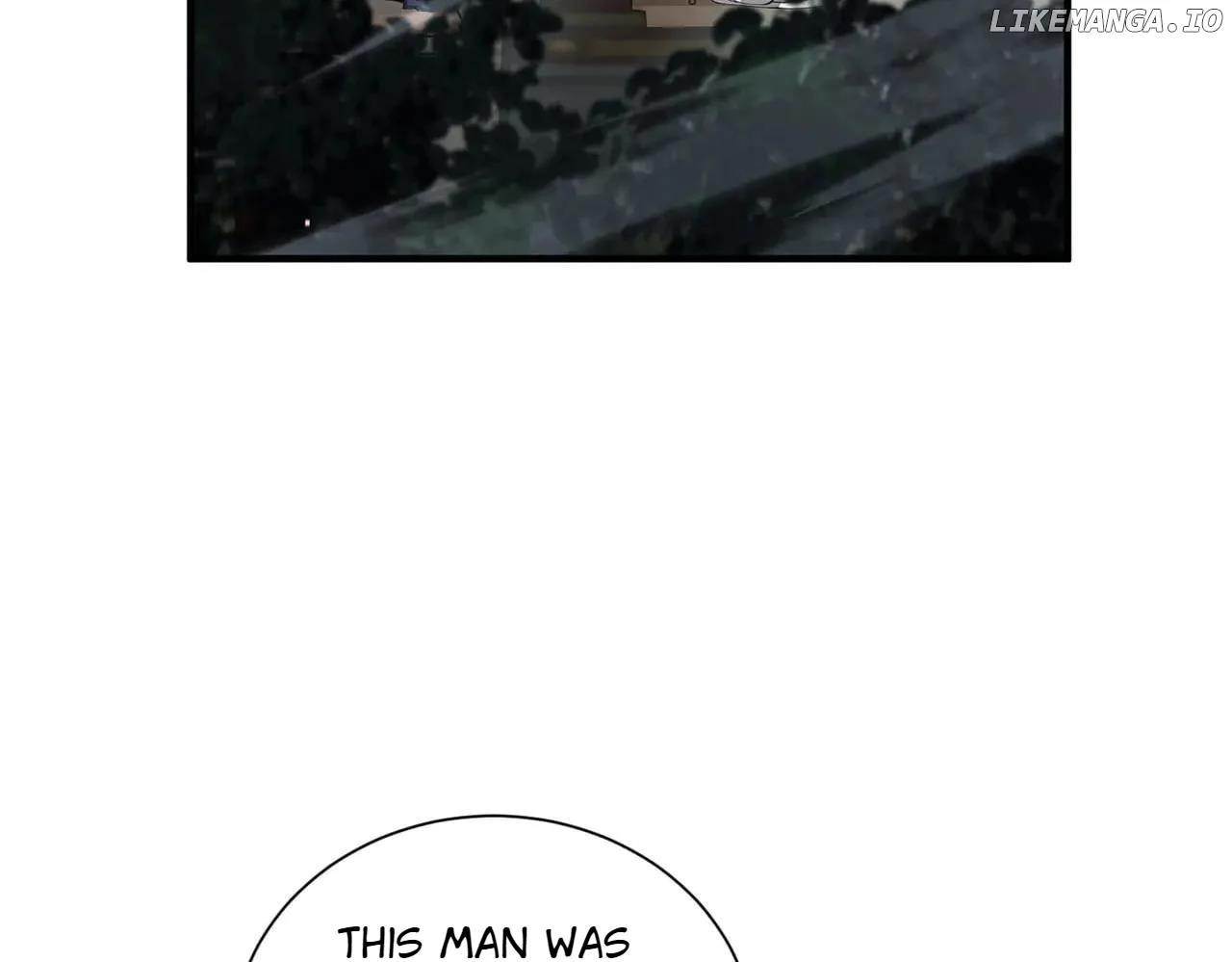 I Got The Weakest Class, Dragon Tamer!? Chapter 117 - Page 41