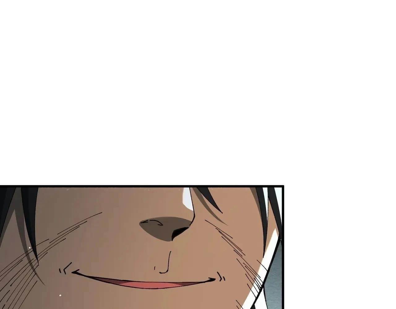 I Got The Weakest Class, Dragon Tamer!? Chapter 117 - Page 44