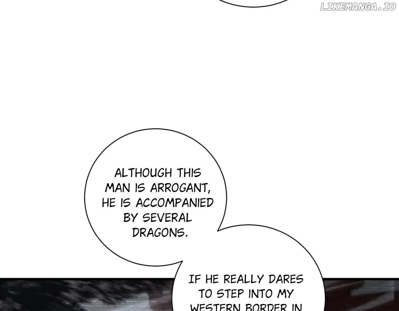 I Got The Weakest Class, Dragon Tamer!? Chapter 117 - Page 48