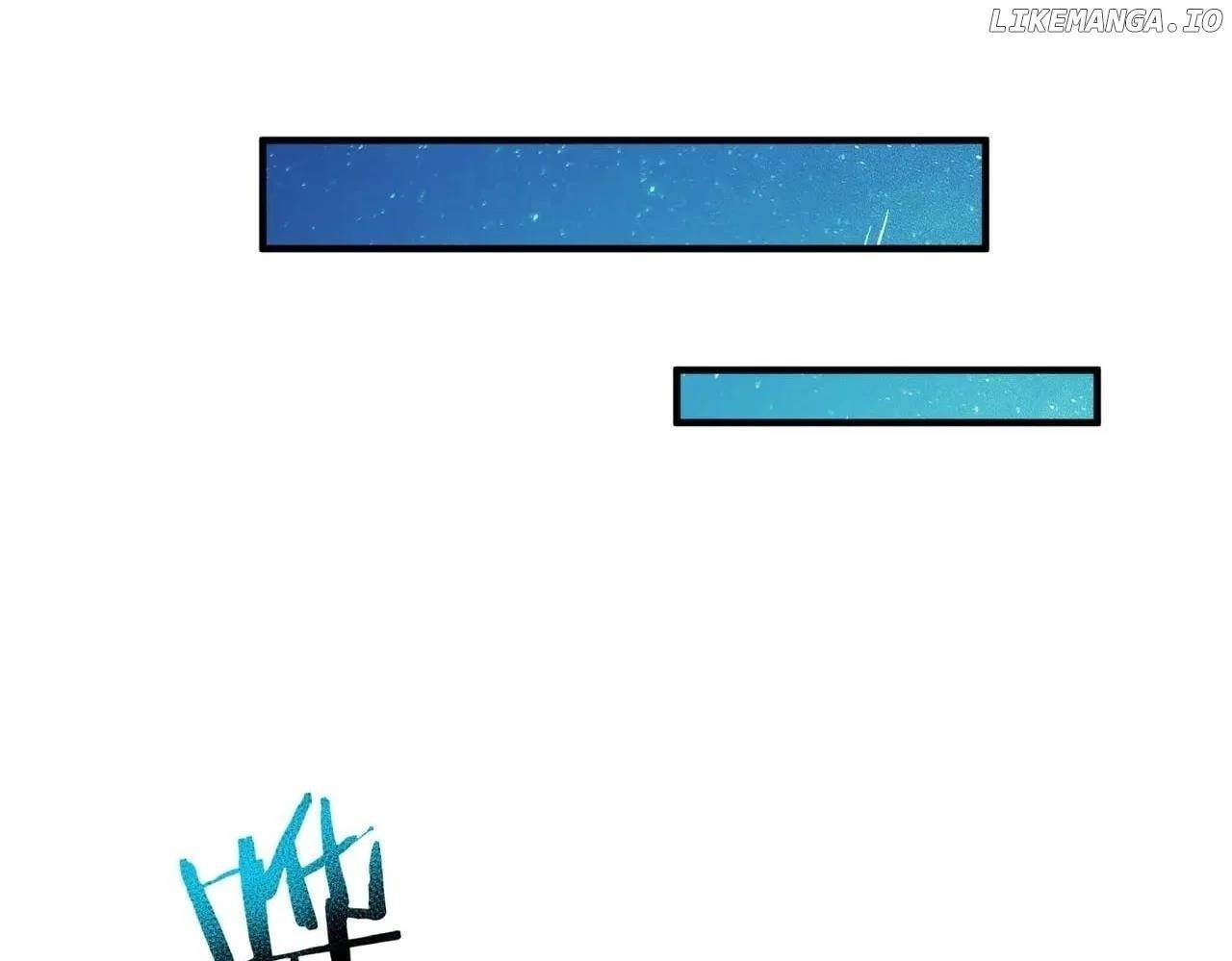 I Got The Weakest Class, Dragon Tamer!? Chapter 117 - Page 57