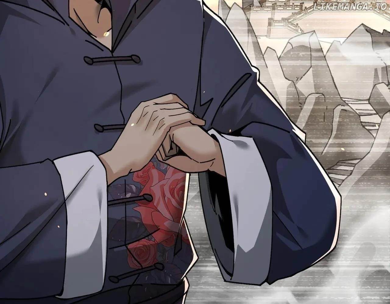 I Got The Weakest Class, Dragon Tamer!? Chapter 117 - Page 6