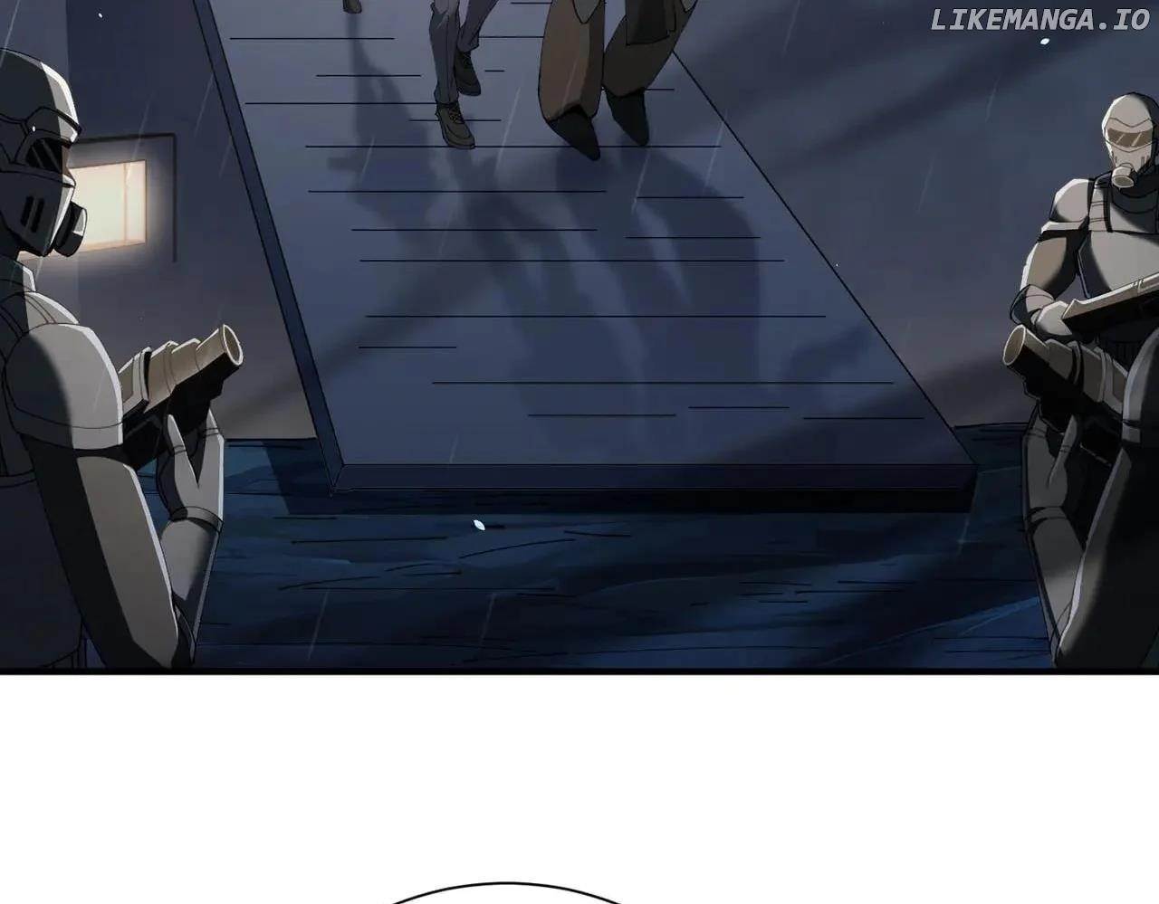 I Got The Weakest Class, Dragon Tamer!? Chapter 117 - Page 60