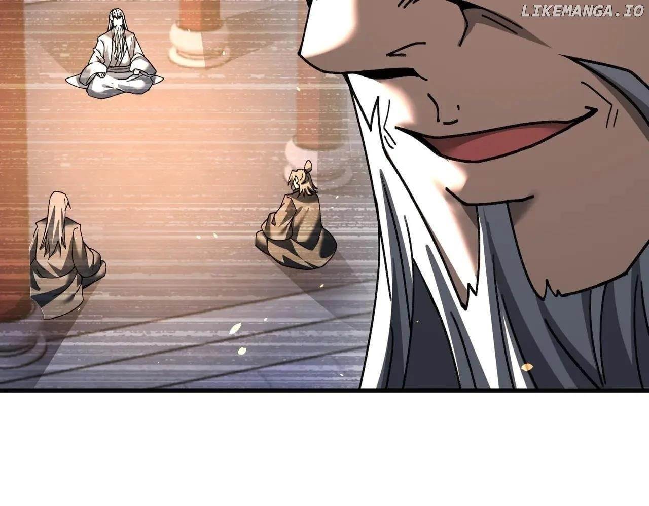 I Got The Weakest Class, Dragon Tamer!? Chapter 117 - Page 9