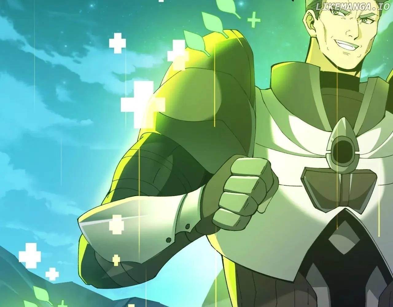 I Got The Weakest Class, Dragon Tamer!? Chapter 117 - Page 90