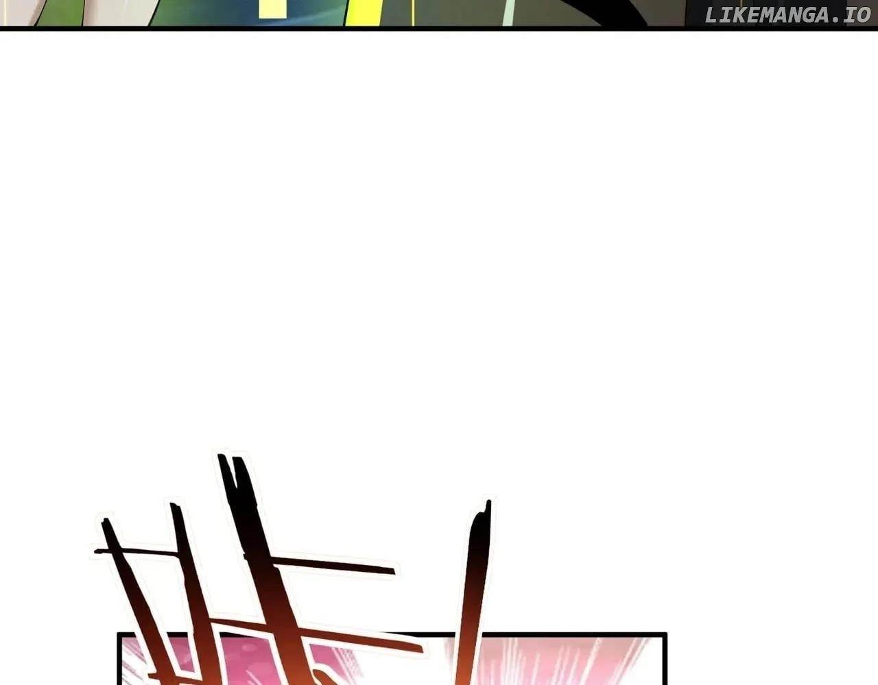 I Got The Weakest Class, Dragon Tamer!? Chapter 117 - Page 92