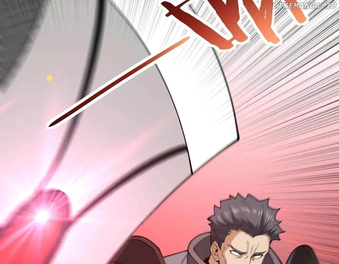 I Got The Weakest Class, Dragon Tamer!? Chapter 117 - Page 94