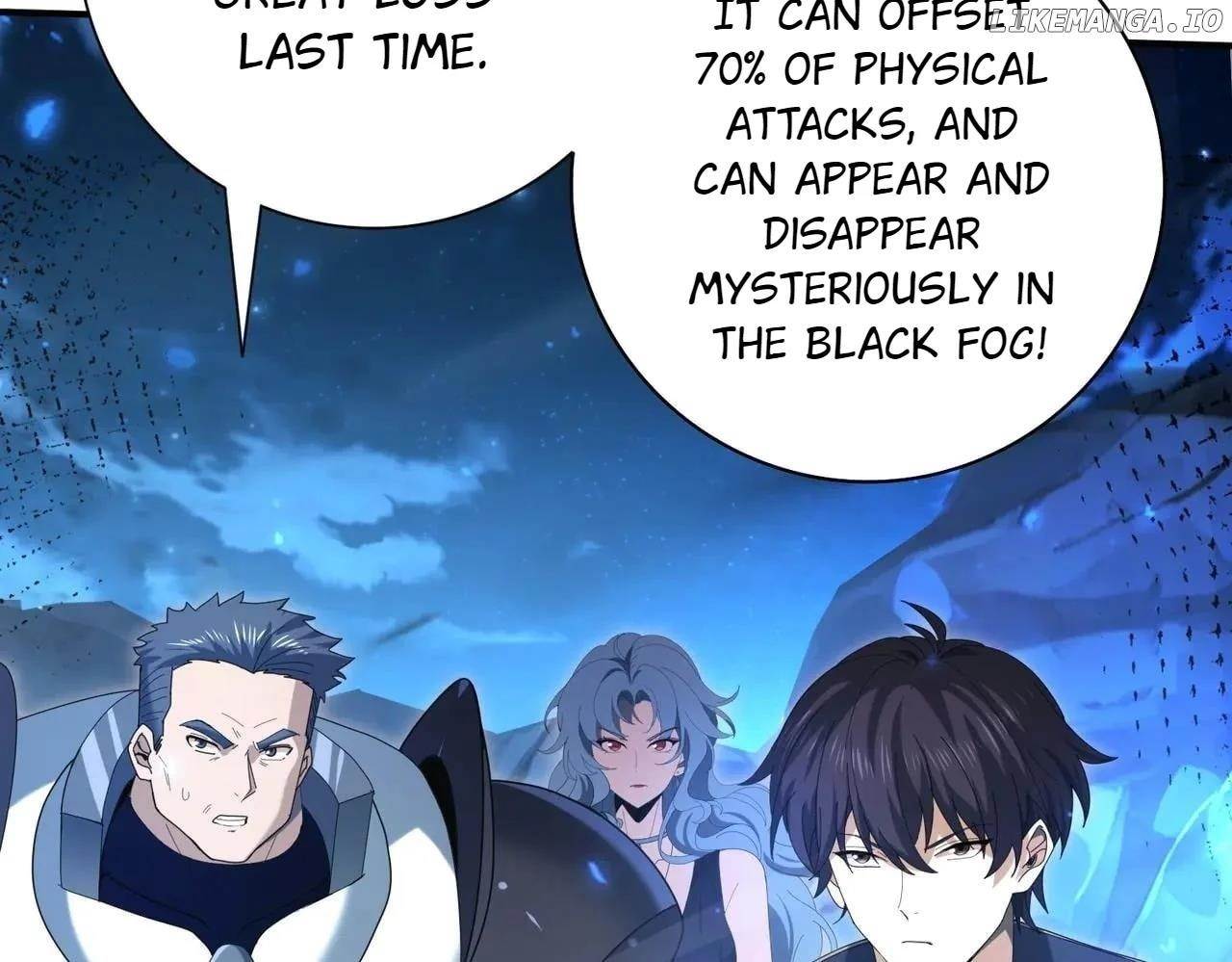 I Got The Weakest Class, Dragon Tamer!? Chapter 118 - Page 10