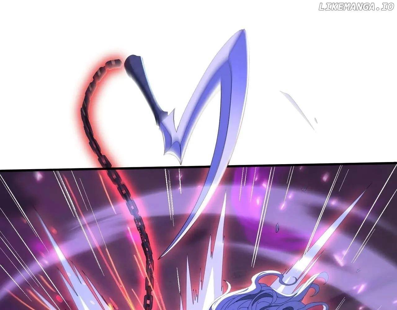 I Got The Weakest Class, Dragon Tamer!? Chapter 118 - Page 102