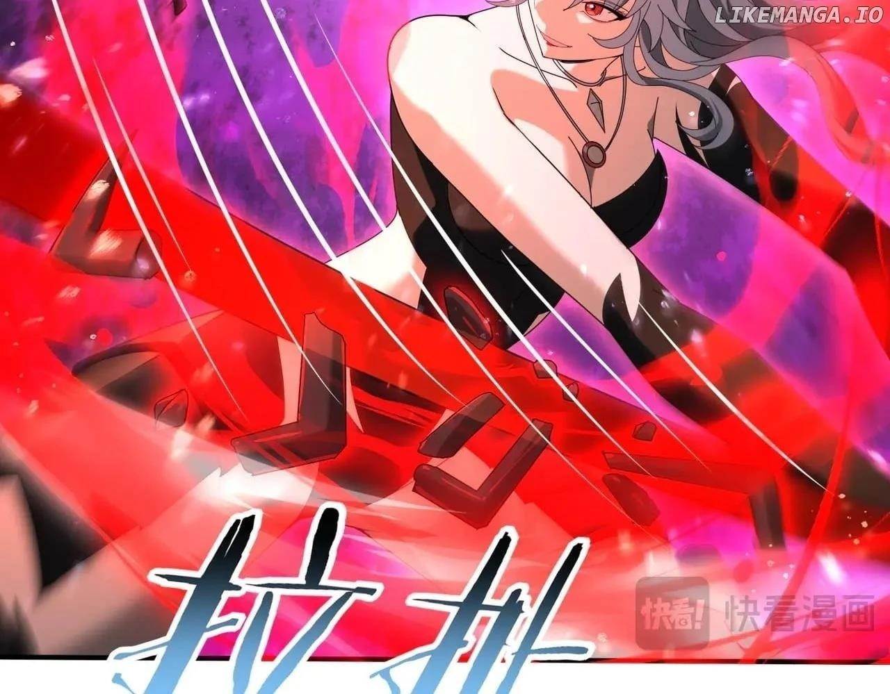 I Got The Weakest Class, Dragon Tamer!? Chapter 118 - Page 108