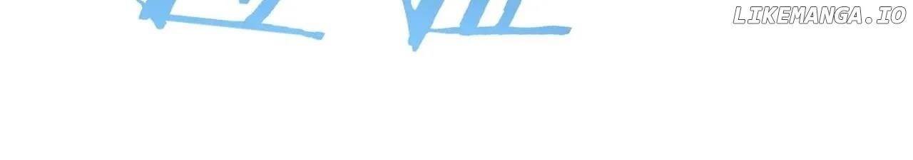 I Got The Weakest Class, Dragon Tamer!? Chapter 118 - Page 109