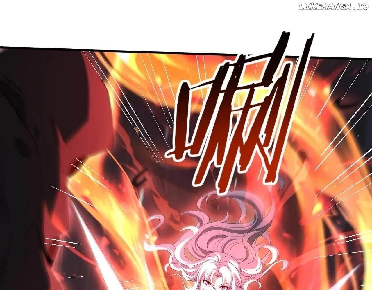 I Got The Weakest Class, Dragon Tamer!? Chapter 118 - Page 110