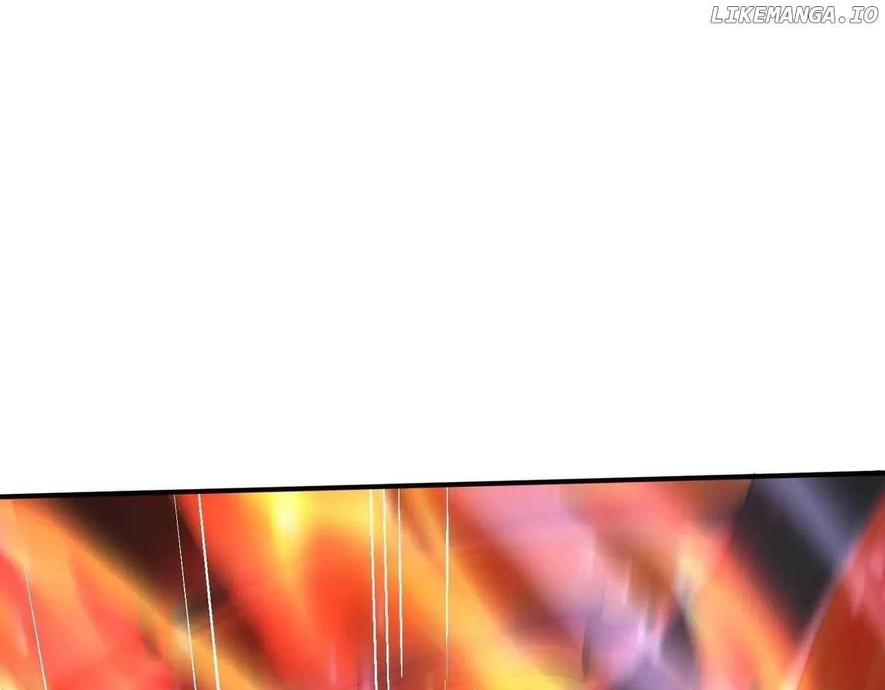 I Got The Weakest Class, Dragon Tamer!? Chapter 118 - Page 112