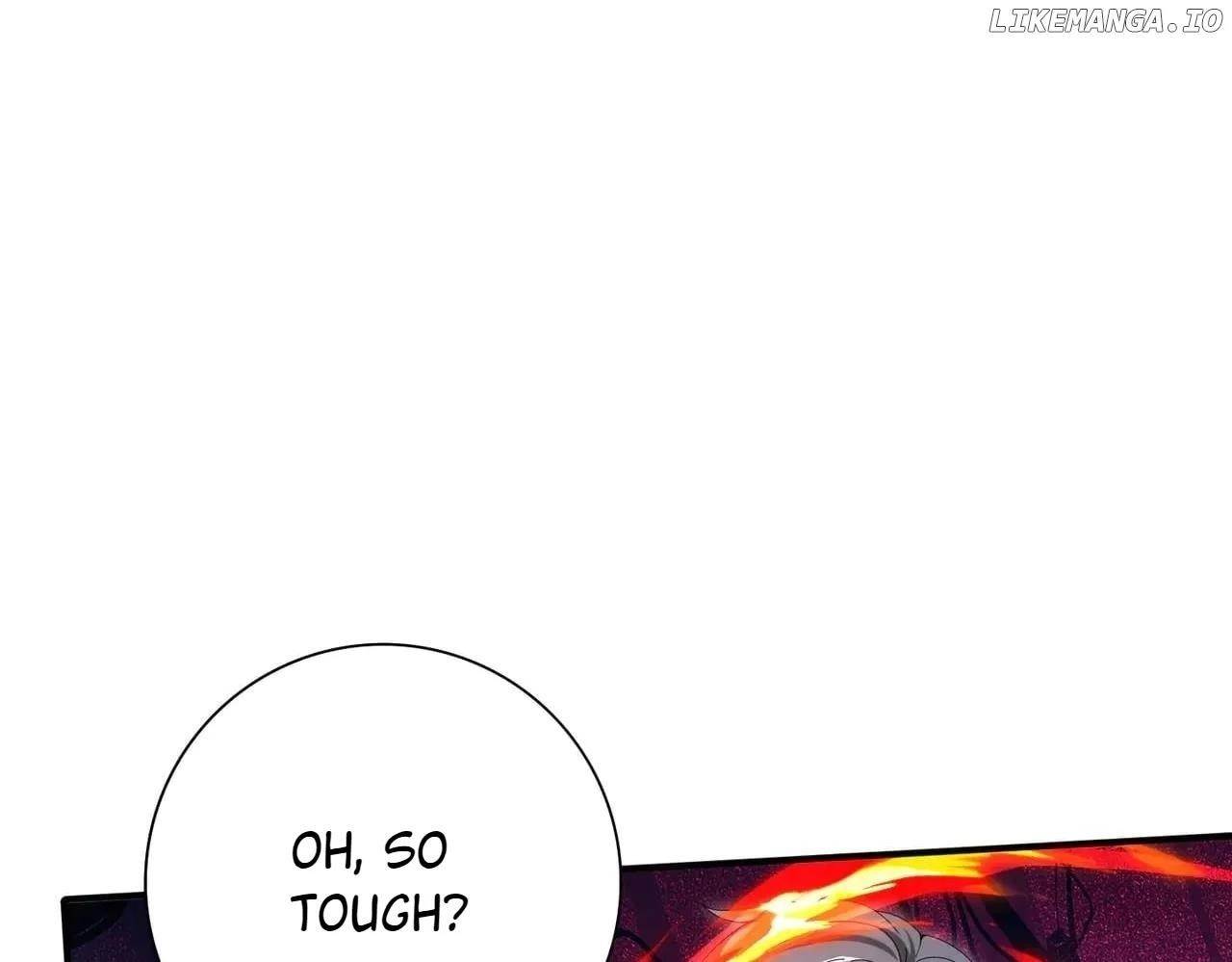 I Got The Weakest Class, Dragon Tamer!? Chapter 118 - Page 12