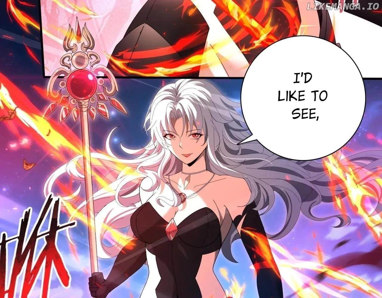 I Got The Weakest Class, Dragon Tamer!? Chapter 118 - Page 14