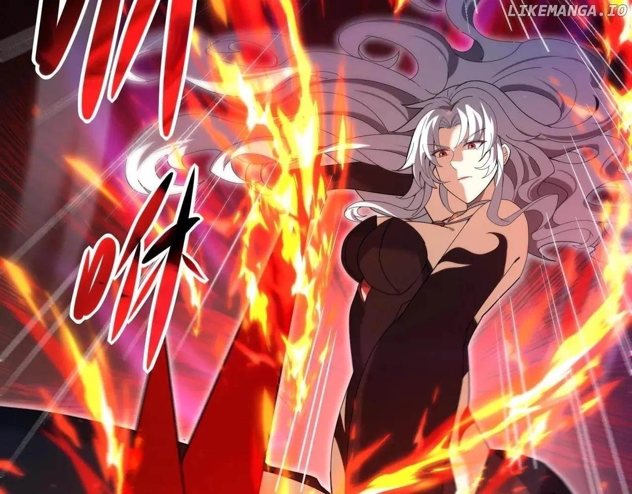 I Got The Weakest Class, Dragon Tamer!? Chapter 118 - Page 20