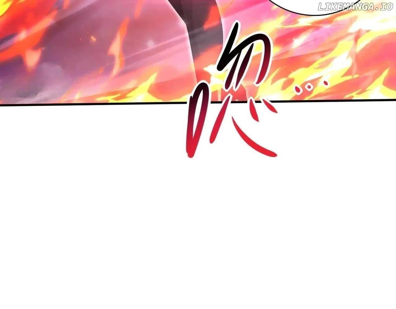 I Got The Weakest Class, Dragon Tamer!? Chapter 118 - Page 29