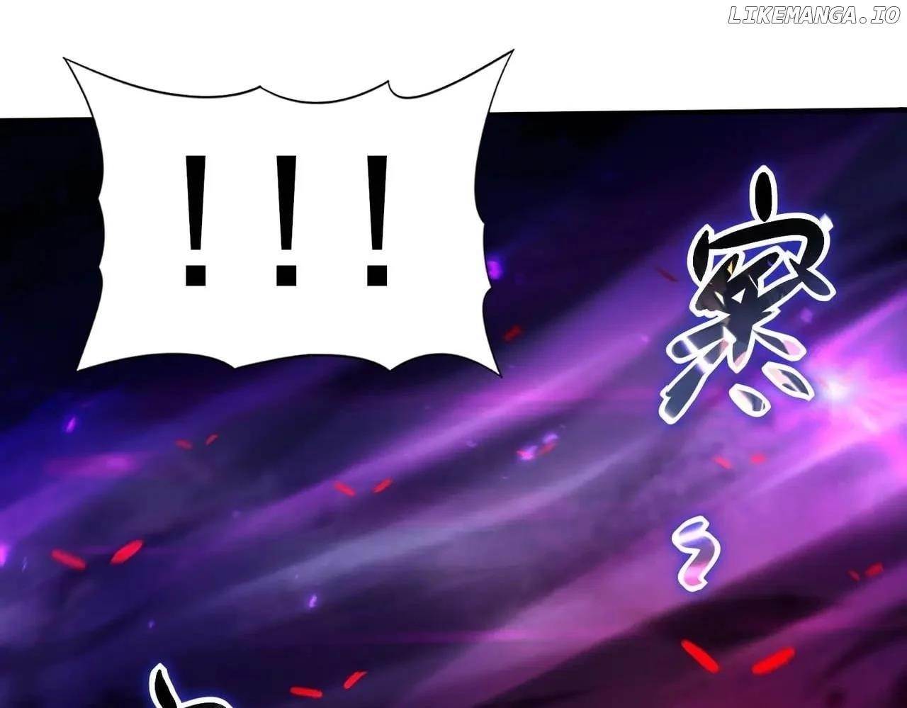 I Got The Weakest Class, Dragon Tamer!? Chapter 118 - Page 30