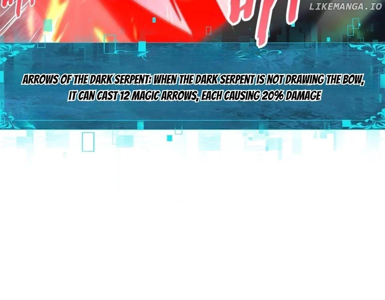 I Got The Weakest Class, Dragon Tamer!? Chapter 118 - Page 5