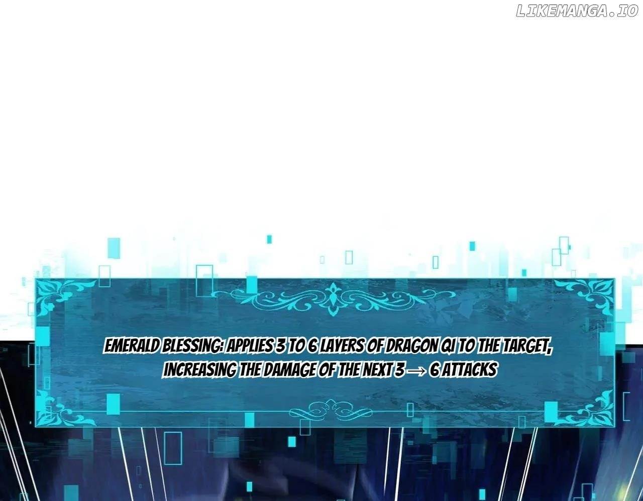 I Got The Weakest Class, Dragon Tamer!? Chapter 118 - Page 66