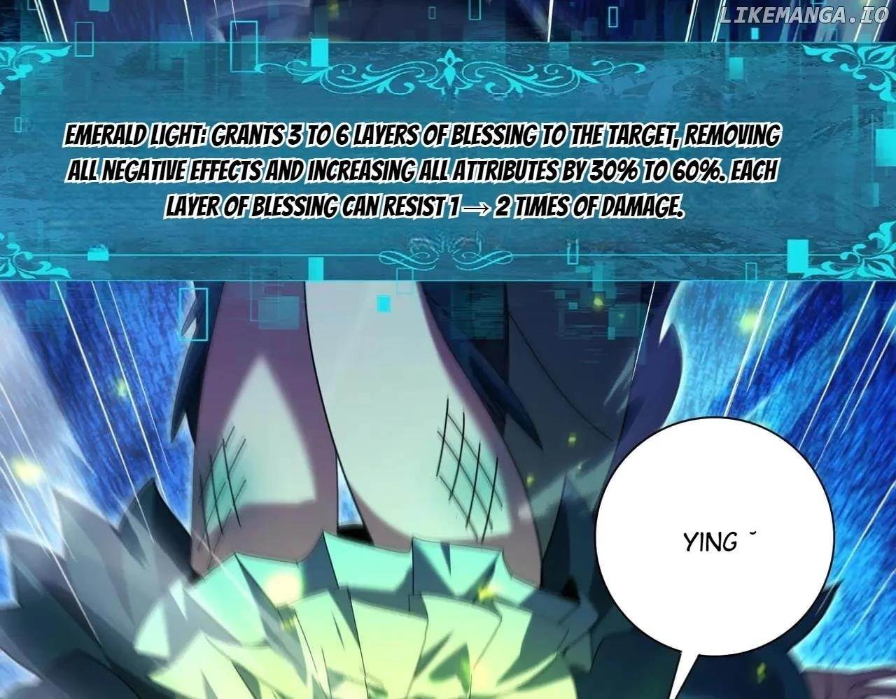 I Got The Weakest Class, Dragon Tamer!? Chapter 118 - Page 67