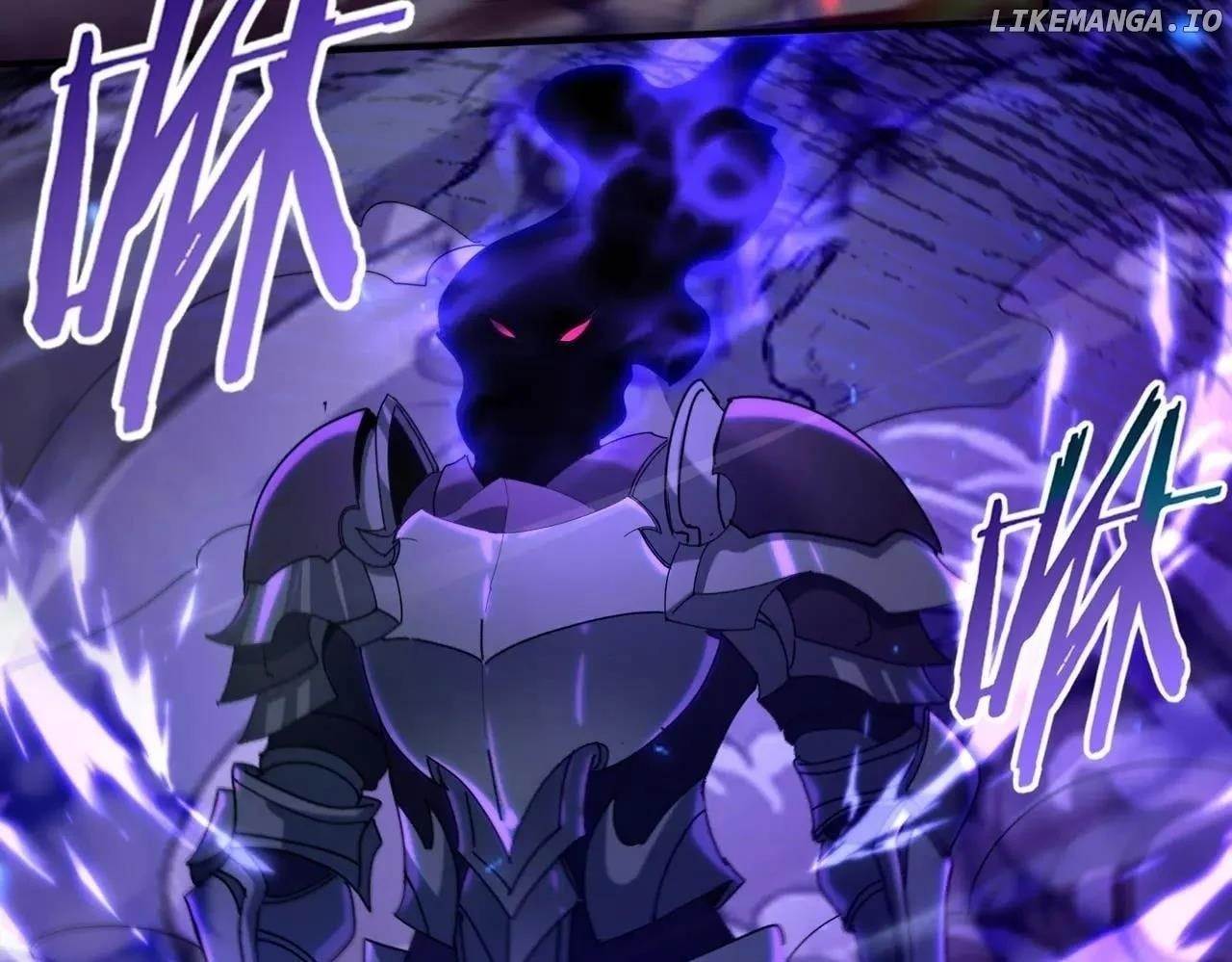 I Got The Weakest Class, Dragon Tamer!? Chapter 118 - Page 7