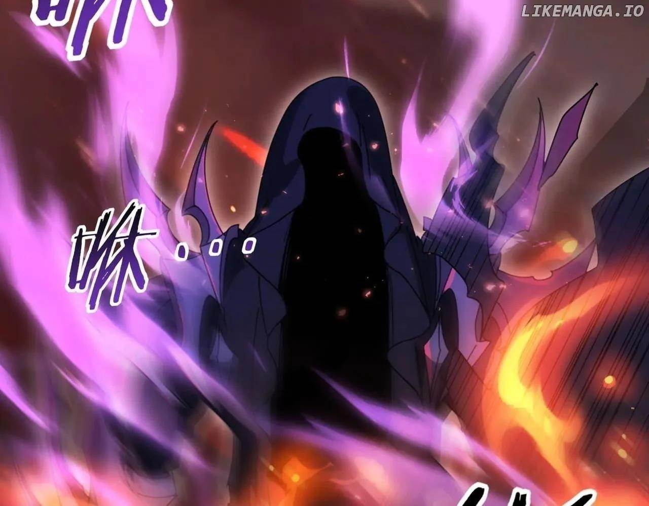 I Got The Weakest Class, Dragon Tamer!? Chapter 118 - Page 86