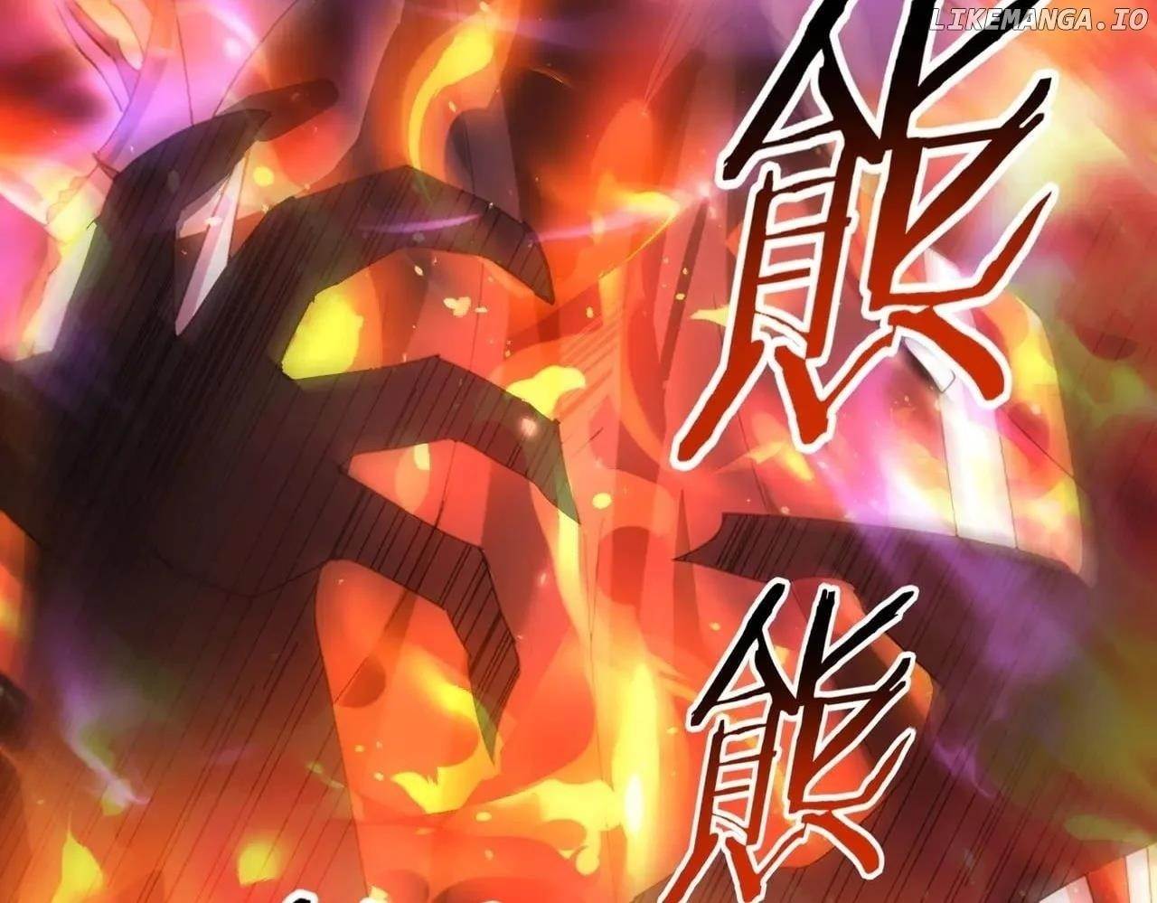 I Got The Weakest Class, Dragon Tamer!? Chapter 118 - Page 87