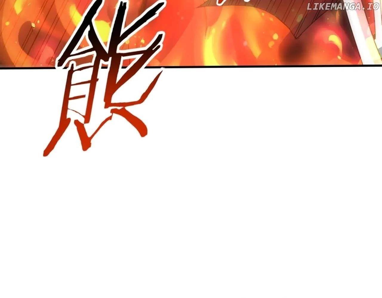 I Got The Weakest Class, Dragon Tamer!? Chapter 118 - Page 88