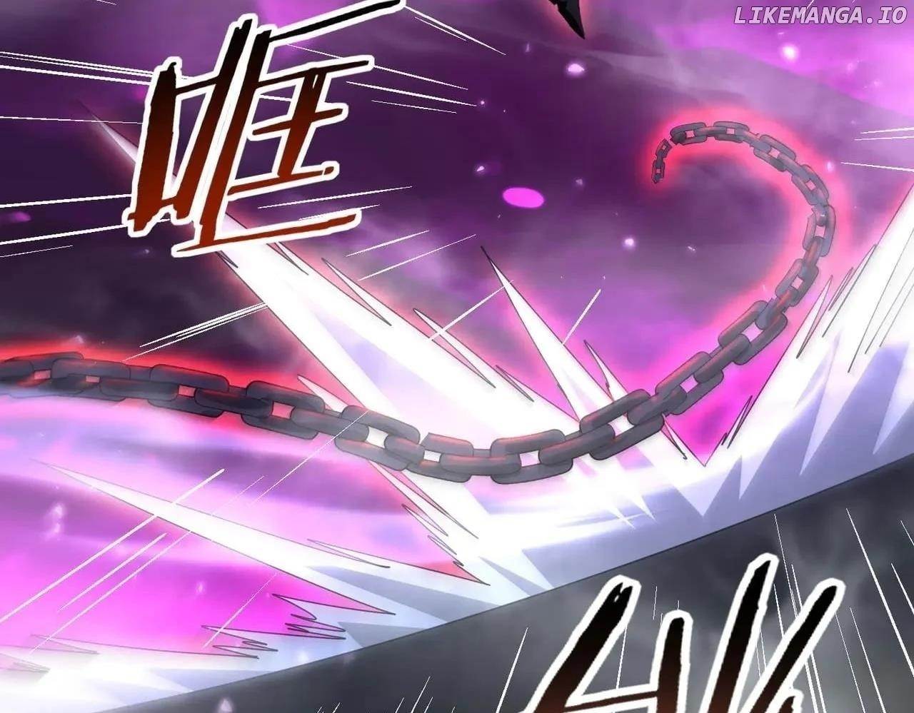 I Got The Weakest Class, Dragon Tamer!? Chapter 118 - Page 94