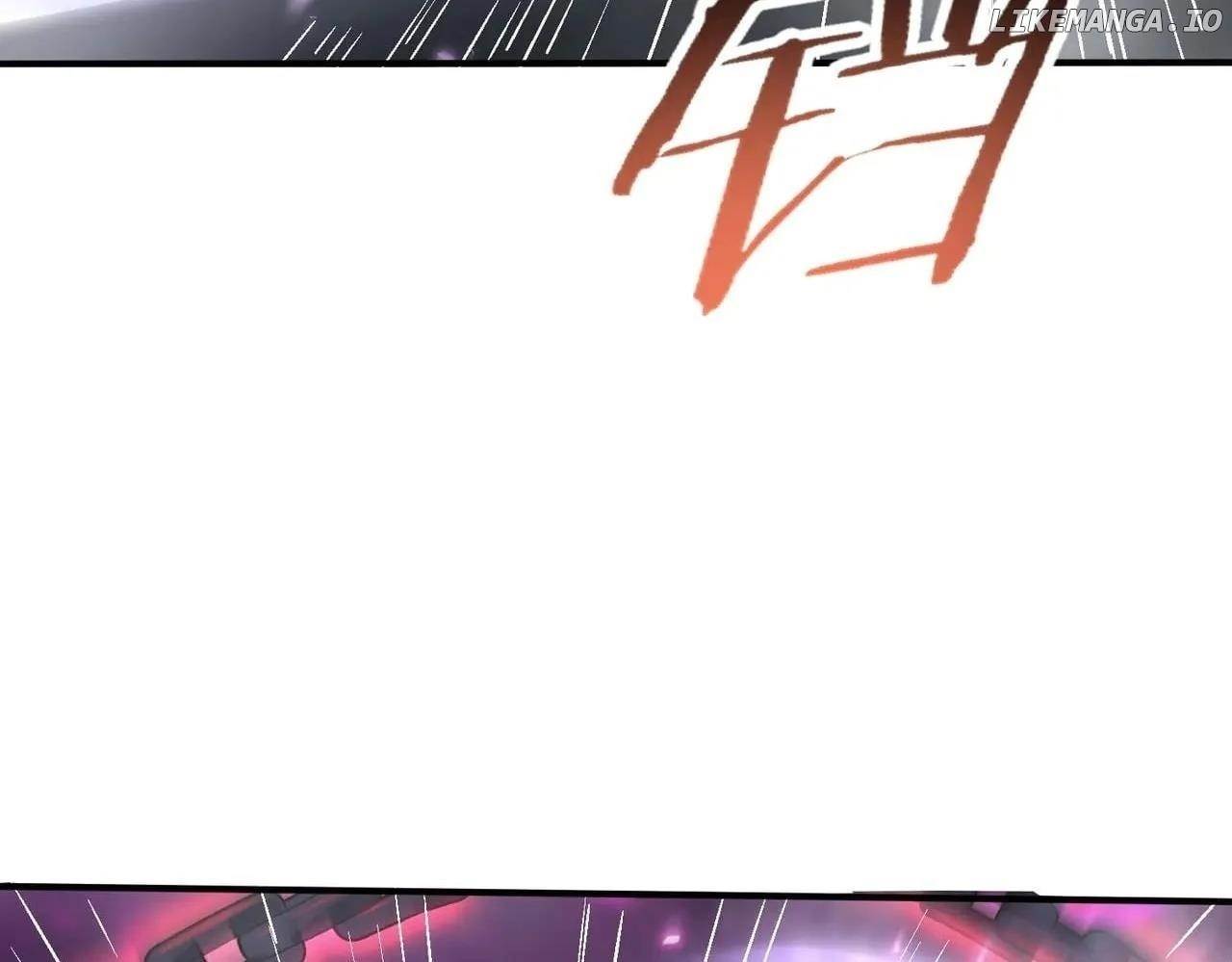 I Got The Weakest Class, Dragon Tamer!? Chapter 118 - Page 95