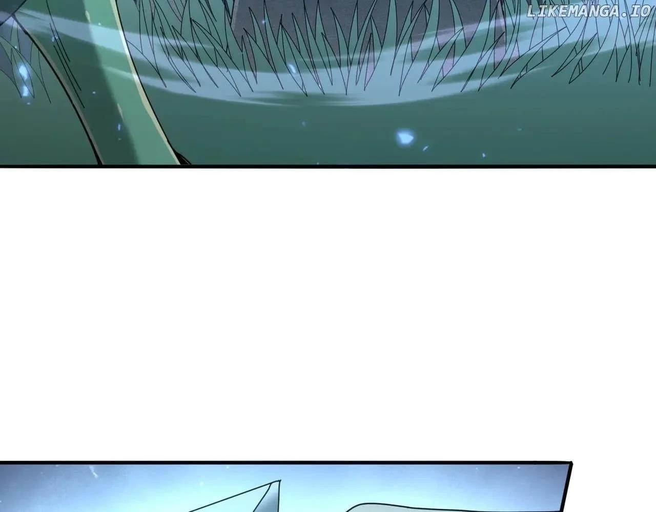 I Got The Weakest Class, Dragon Tamer!? Chapter 119 - Page 113