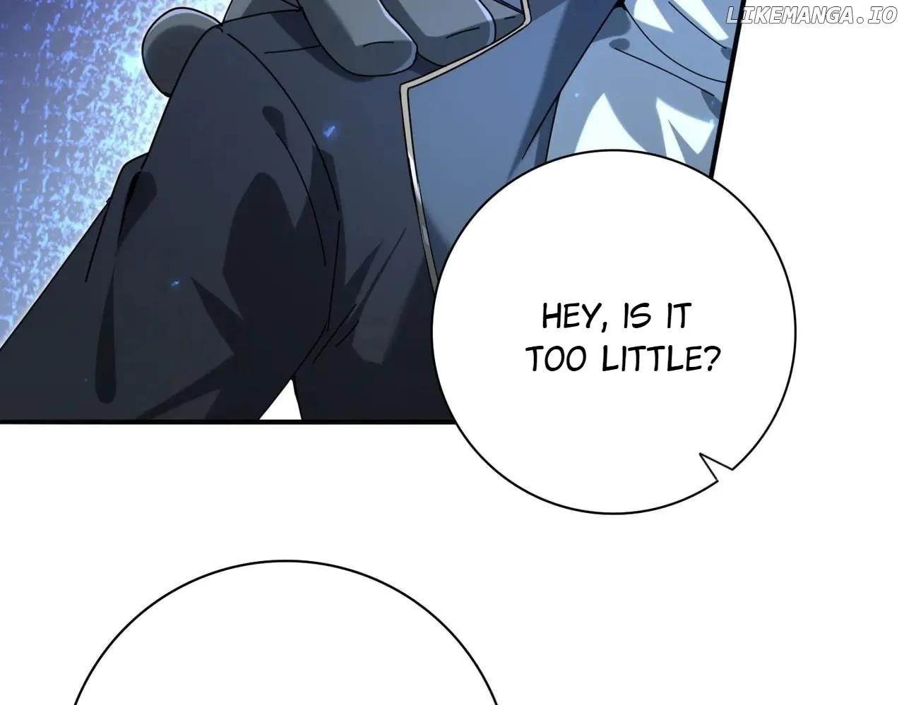 I Got The Weakest Class, Dragon Tamer!? Chapter 119 - Page 17