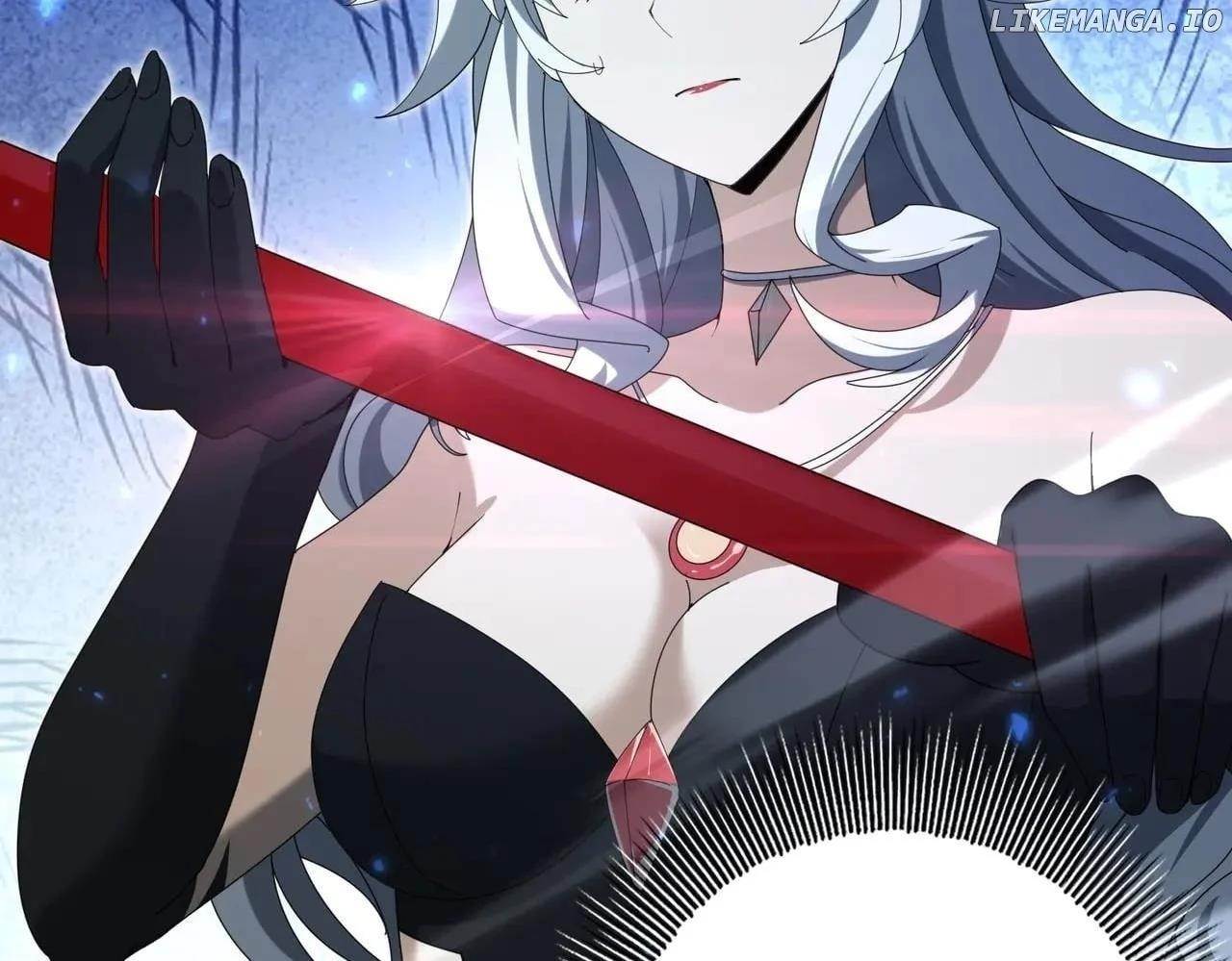 I Got The Weakest Class, Dragon Tamer!? Chapter 119 - Page 2