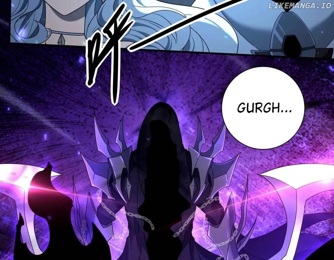 I Got The Weakest Class, Dragon Tamer!? Chapter 119 - Page 27