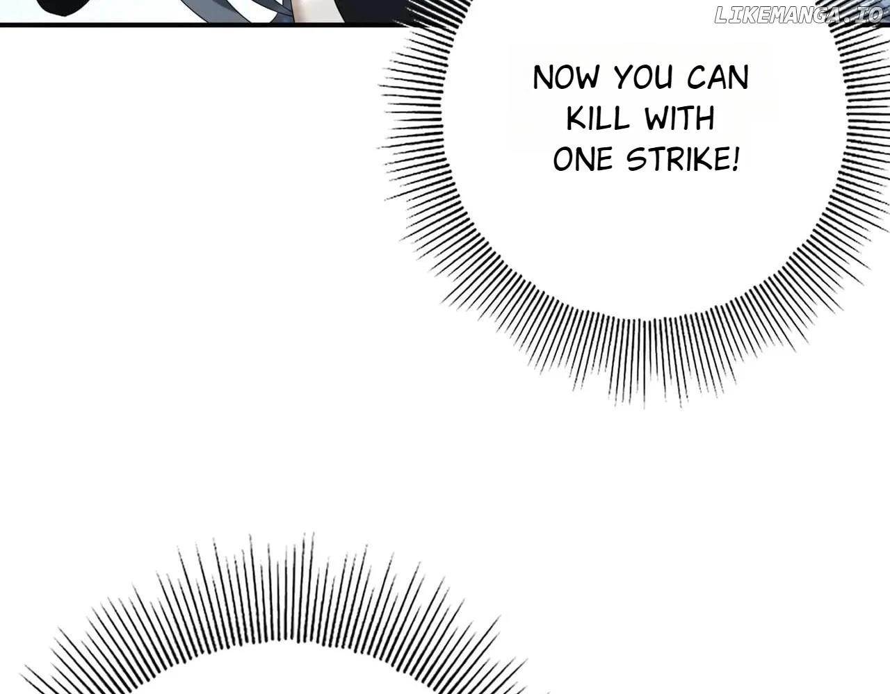 I Got The Weakest Class, Dragon Tamer!? Chapter 119 - Page 3