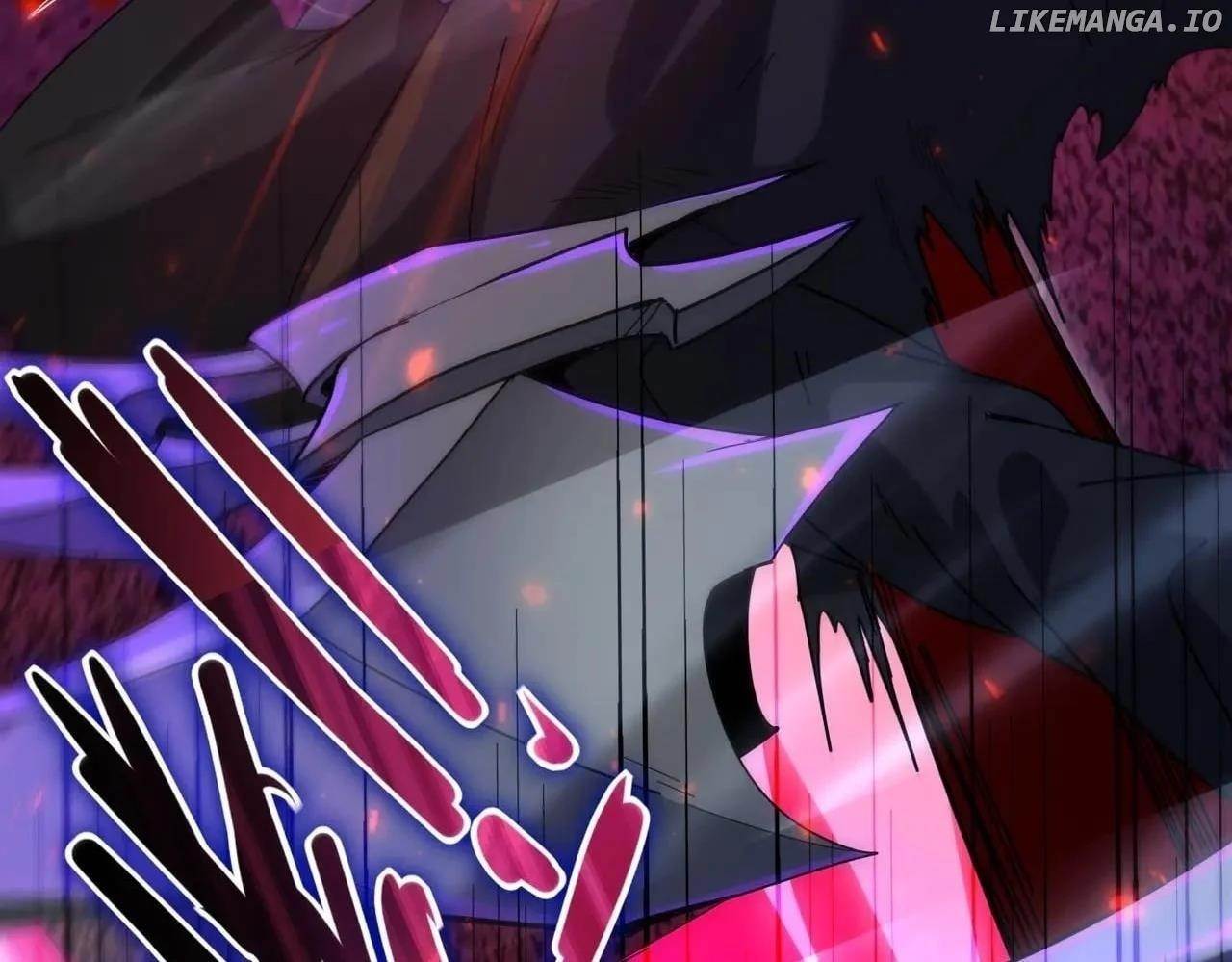 I Got The Weakest Class, Dragon Tamer!? Chapter 119 - Page 43