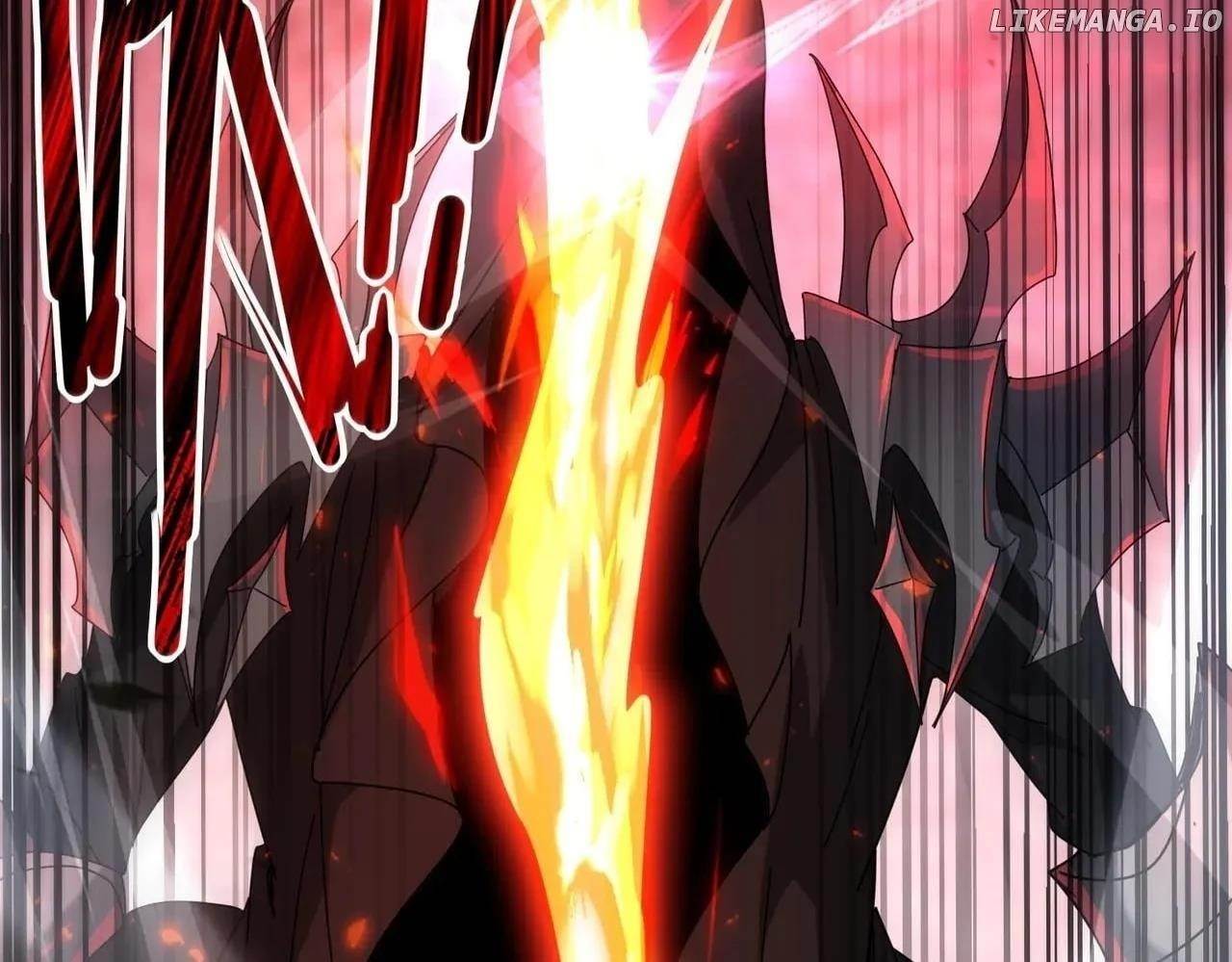 I Got The Weakest Class, Dragon Tamer!? Chapter 119 - Page 47