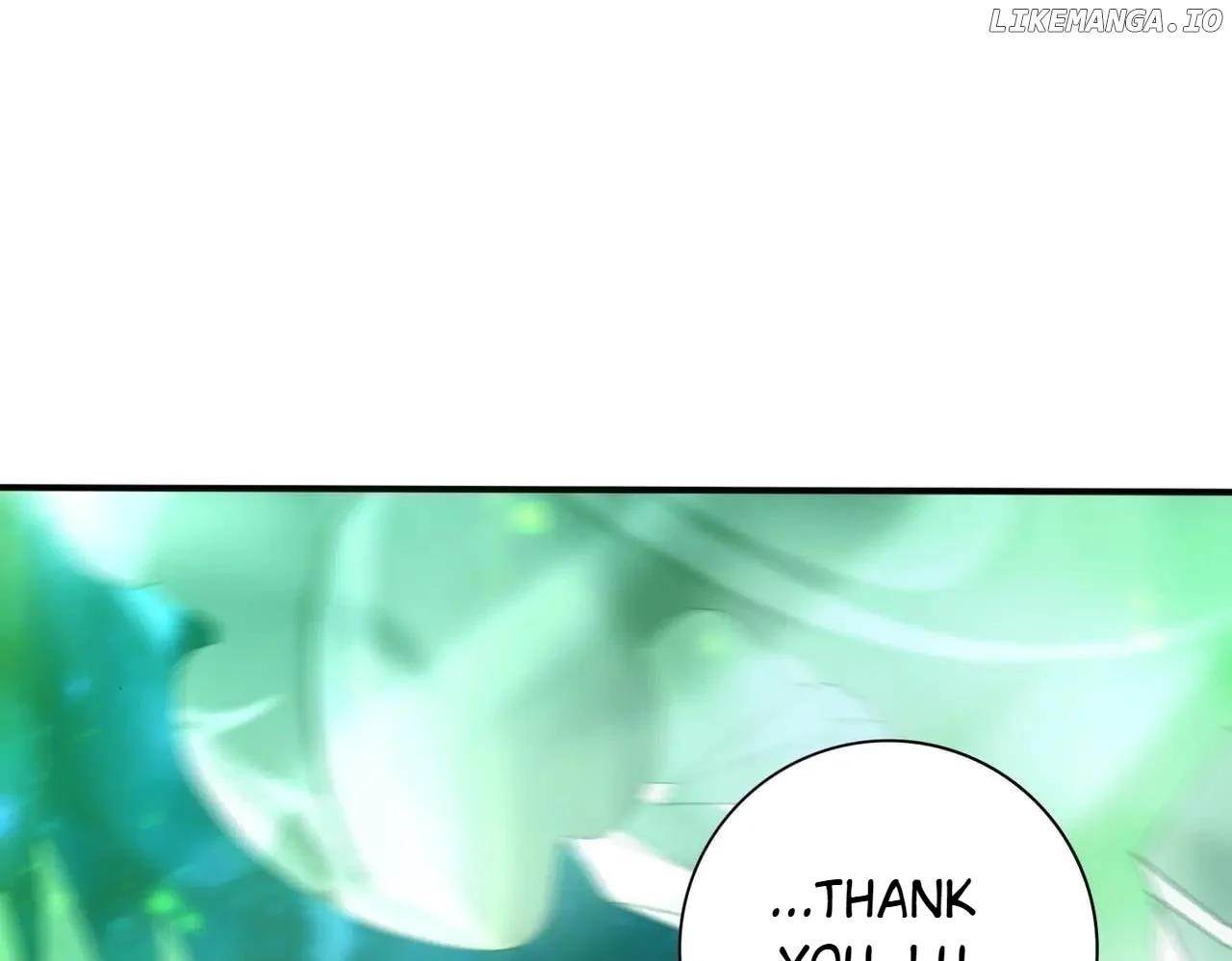 I Got The Weakest Class, Dragon Tamer!? Chapter 119 - Page 68