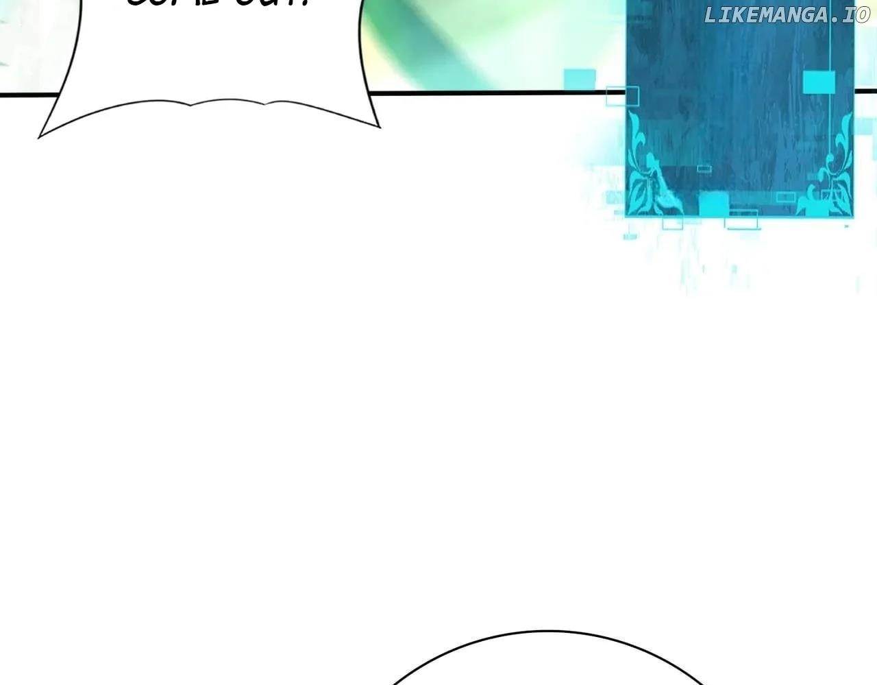 I Got The Weakest Class, Dragon Tamer!? Chapter 119 - Page 72