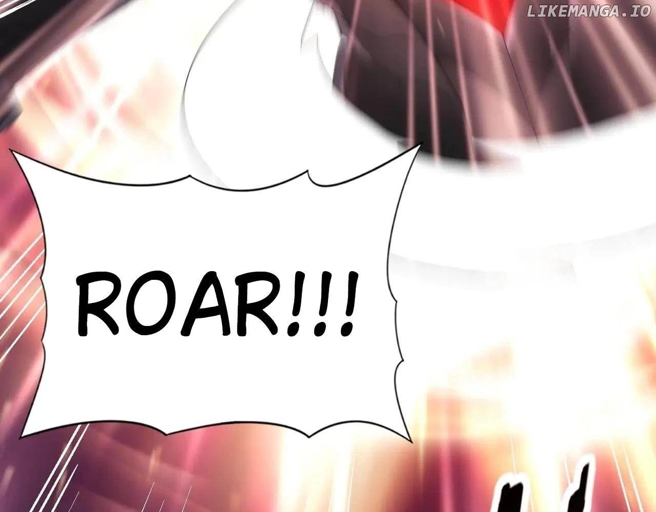 I Got The Weakest Class, Dragon Tamer!? Chapter 119 - Page 79