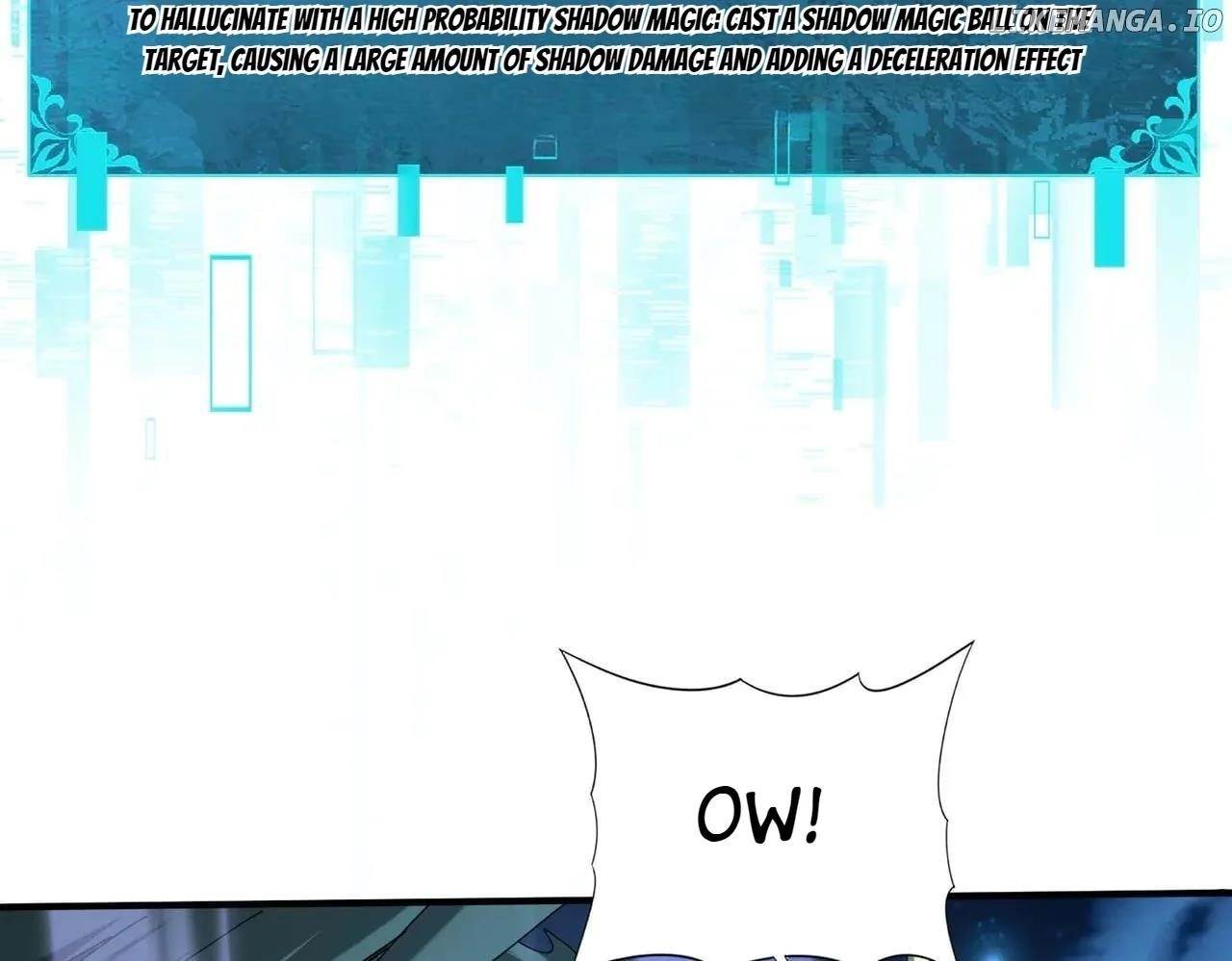 I Got The Weakest Class, Dragon Tamer!? Chapter 119 - Page 89