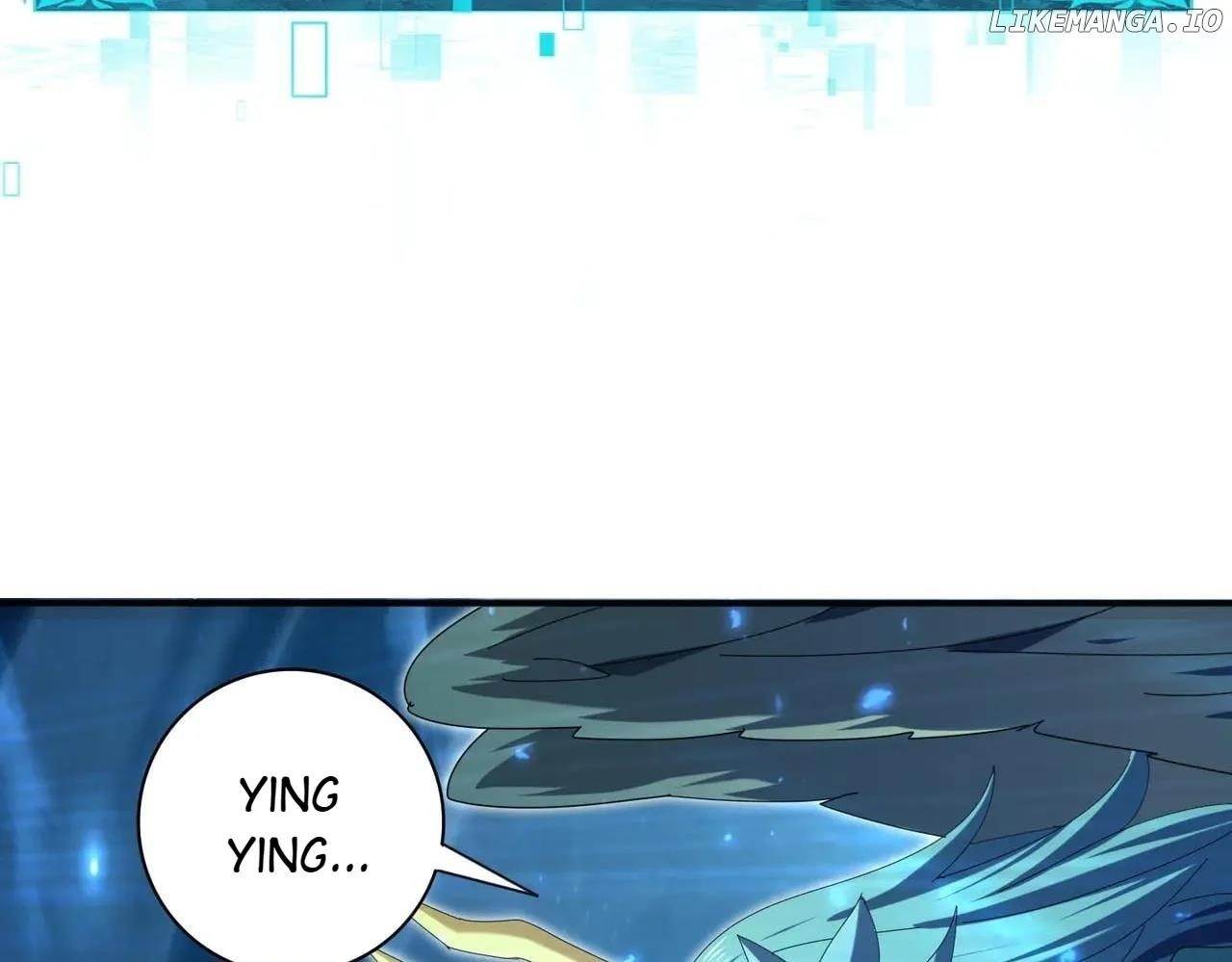 I Got The Weakest Class, Dragon Tamer!? Chapter 119 - Page 9